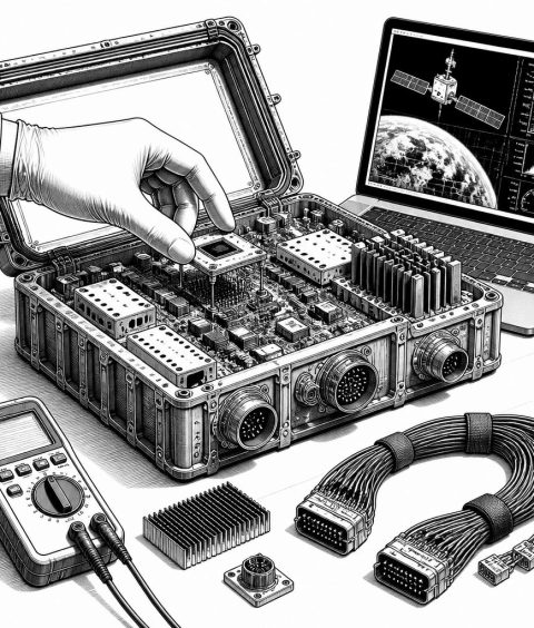 ai-starfire-space-computing-chip