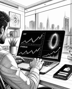ai-stargate-xrp-ethereum-juli-2026
