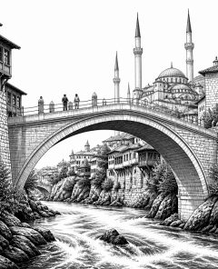 ai-stari-most-mostar-unesco