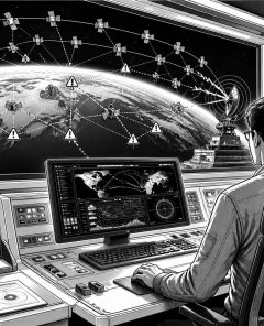 ai-starlink-countermeasures-visual