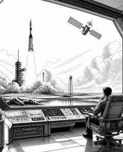 ai-starlink-ruess-im-orbit
