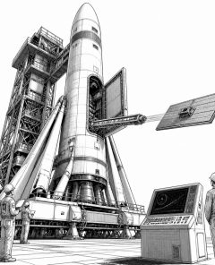 ai-starship-flatsat-deployment