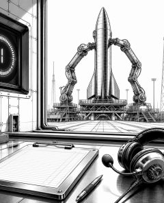 ai-starship-flight-13-chopsticks-catch
