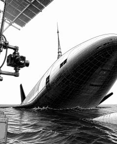 ai-starship-flug-13-weichste-wasserung