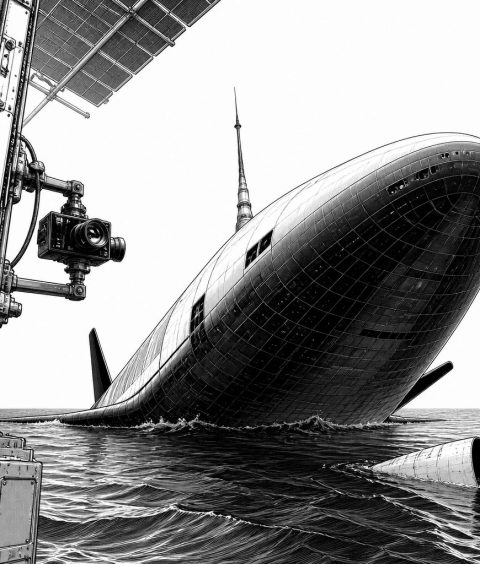 ai-starship-flug-13-weichste-wasserung