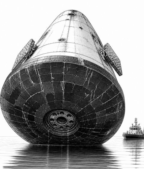 ai-starship-heat-shield-ceramic-tiles