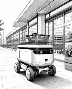 ai-starship-letzte-meile-campus-roboter-verlagerung
