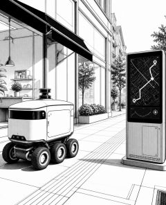 ai-starship-lieferroboter-campus-zu-stadt
