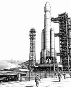 ai-starship-space-coast-verlagerung
