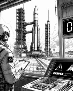 ai-starship-test-abbruch-starbase
