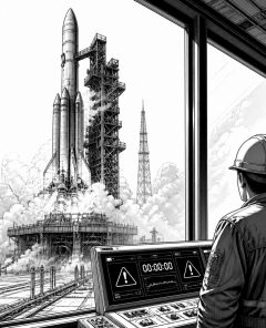 ai-starship-test-abort-launchpad