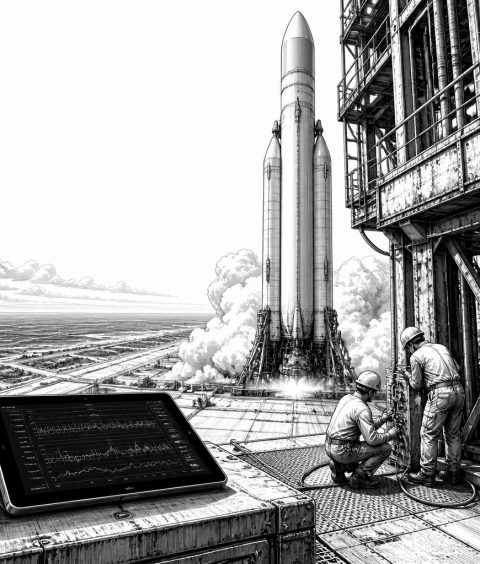ai-starship-testflug-13