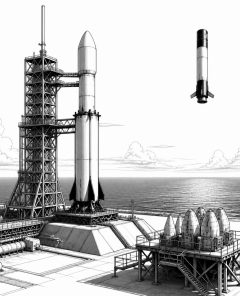 ai-starship-testflug-13-version3