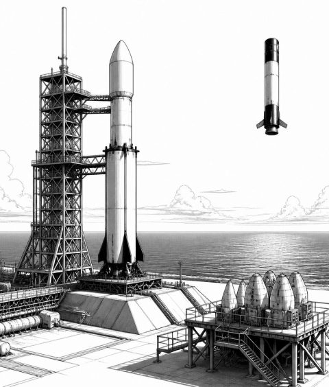 ai-starship-testflug-13-version3