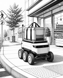 ai-starship-urban-delivery-robots