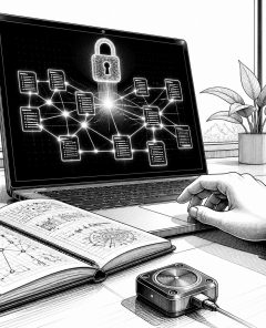 ai-startup-5-knowledge-graph-prototype