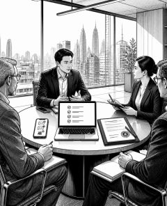 ai-startup-advisory-board