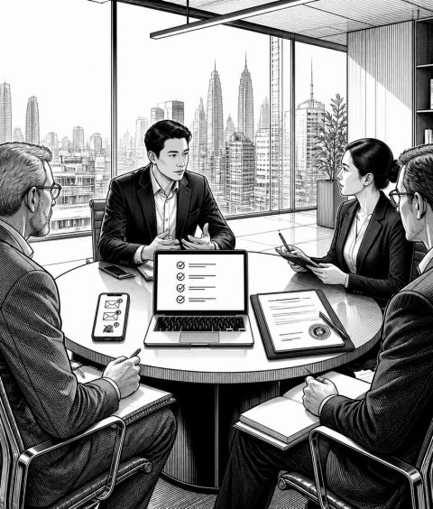 ai-startup-advisory-board