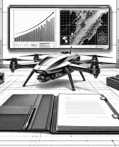 ai-startup-anker-kunde-sicherheit