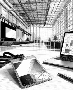 ai-startup-autobahn-expo-2026-stuttgart