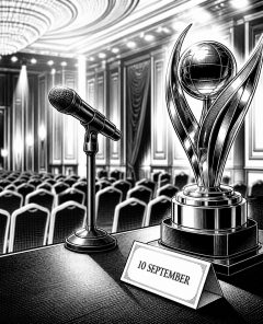 ai-startup-awards-finalists-sydney