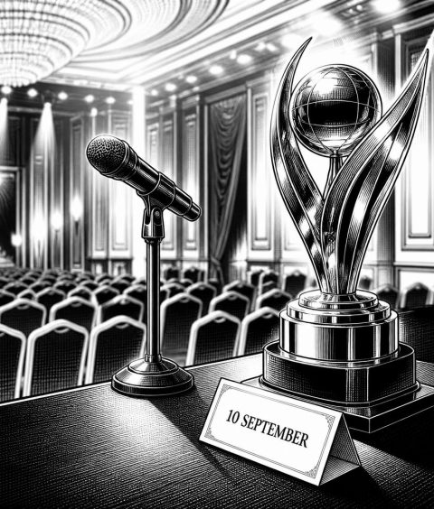 ai-startup-awards-finalists-sydney