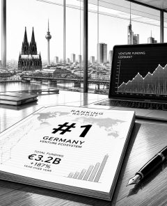 ai-startup-barometer-2026-wagniskapital-berlin-baden-wuerttemberg