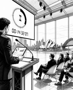 ai-startup-battlefield-australia-pitch-sydney-2026