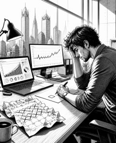 ai-startup-beziehungscheck-warnzeichen