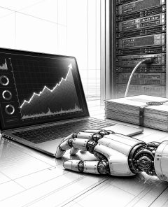 ai-startup-boom-2026-robotik-fusion