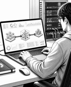 ai-startup-boom-us-infrastructure-security