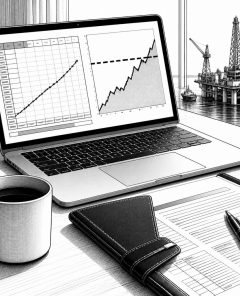ai-startup-capital-shift-brent-fed