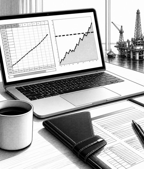 ai-startup-capital-shift-brent-fed