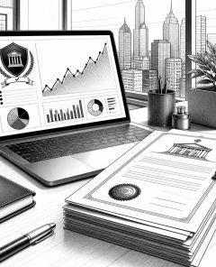 ai-startup-defense-venture-capital