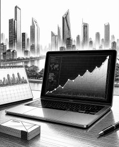 ai-startup-ecosystem-rankings-2026-london-china-ki