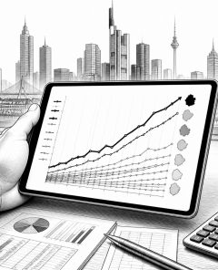 ai-startup-funding-baden-wuerttemberg-bayern-475