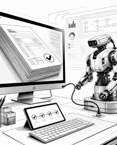 ai-startup-funding-ki-robotik-erp