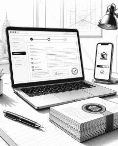 ai-startup-gruendungsstrategie-2026