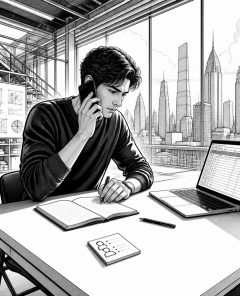 ai-startup-gtm-customer-interviews