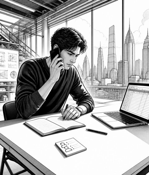 ai-startup-gtm-customer-interviews