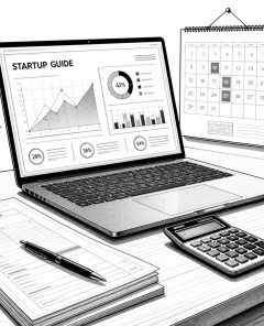 ai-startup-guide-nh-sbdc-sba