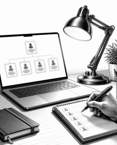ai-startup-hiring-archetypes