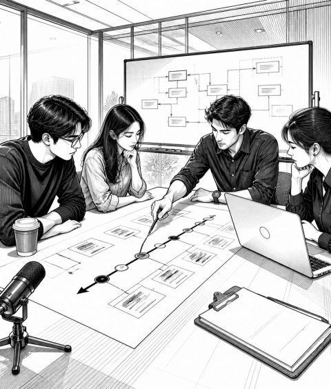 ai-startup-hub-elk-go-to-market-pitch-workshop