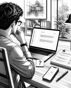 ai-startup-idea-validation