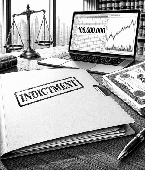 ai-startup-indictment-vienna-108m