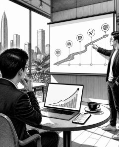ai-startup-investors-funding-chart-shenzhen