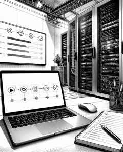 ai-startup-ki-agenten-umfrage
