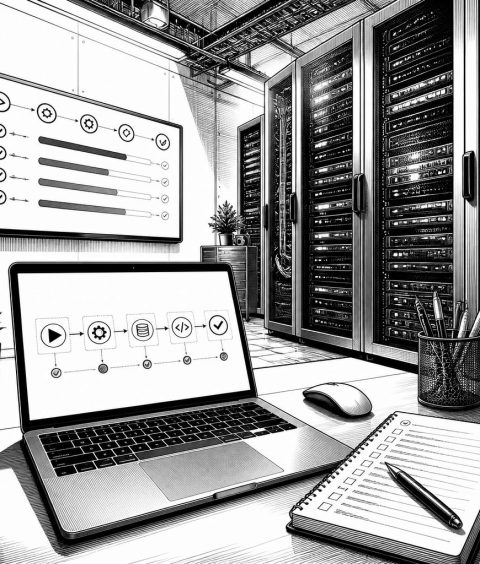 ai-startup-ki-agenten-umfrage