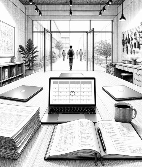 ai-startup-martinsville-bootcamp-bewerbungen-bis-14-august