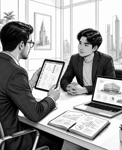 ai-startup-mentoring-bochum-math-app